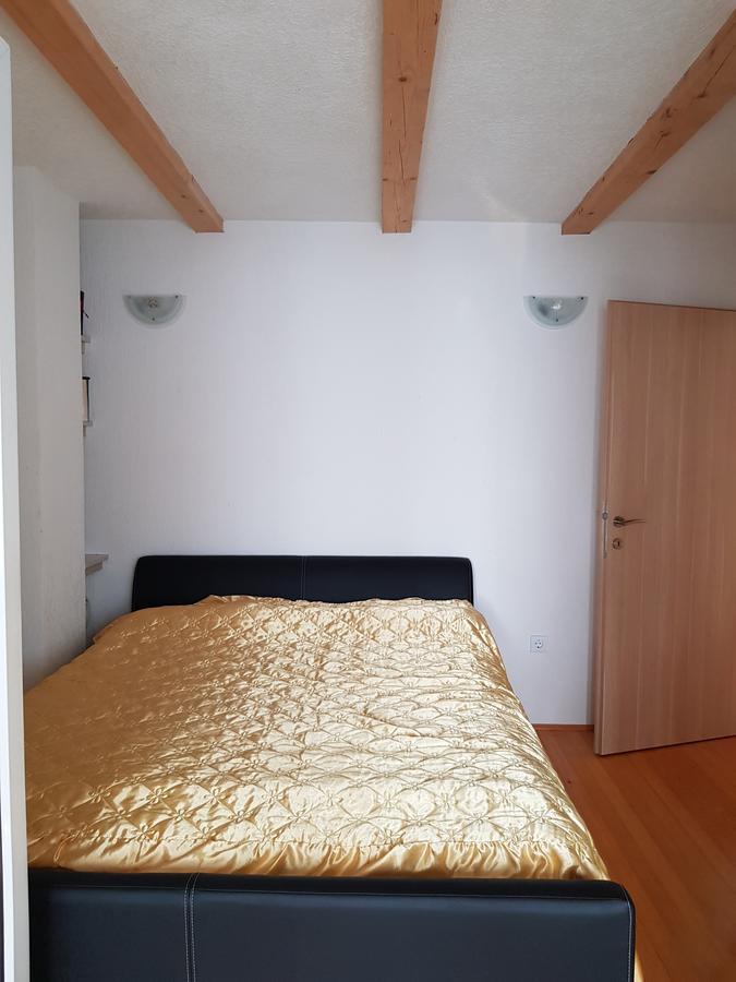 Lakeview Rest Home Konjic Dış mekan fotoğraf